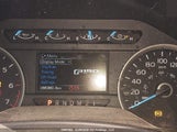 Ford F150 Supercrew 1FTEW1EF1HFC72637 снимка