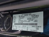 Ford F150 Supercrew 1FTEW1EF1HFC72637 снимка