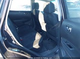 Nissan Rogue S/Sv JN8AS5MT9DW009352 снимка