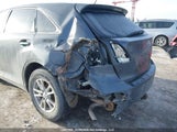 Toyota Venza 2ATC112379U005136 снимка