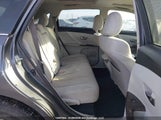 Toyota Venza 2ATC112379U005136 снимка