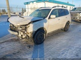 Subaru Forester 2.5Xt Limited JF2SH6FC9AH786195 снимка