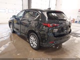 Mazda Cx-5 Premium JM3KFBDM2S0565683 fotografie