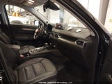 Mazda Cx-5 Premium JM3KFBDM2S0565683 photo