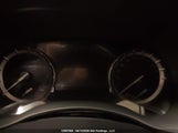 TOYOTA HIGHLANDER LIMITED 5TDFZRBH5MS****** снимка