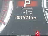 Acura Tlx 19UUB3F35GA801060 снимка