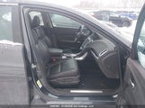 Acura Tlx 19UUB3F35GA801060 снимка