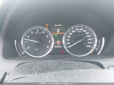 Acura Tlx 19UUB3F35GA801060 снимка