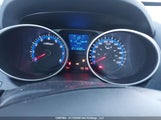 Hyundai Tucson Gl KM8JTCAF1EU846035 снимка