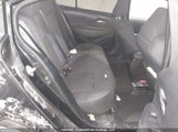 Toyota Corolla Se 5YFB4MBE8MP062805 снимка