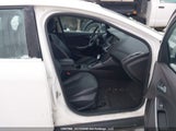 Ford Focus Titanium 1FADP3J27EL303562 снимка