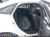 Ford Focus Titanium 1FADP3J27EL303562 снимка