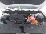 Hyundai Tucson N-Line Awd KM8JCCD13RU168605 photo
