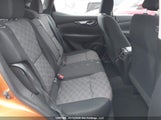 Nissan Qashqai JN1BJ1BW1MW434270 снимка