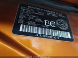 Nissan Qashqai JN1BJ1BW1MW434270 fotografie