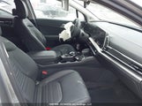 Kia Sportage Ex Premium KNDPVDDH4S7276084 photo