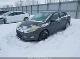 Ford Focus Se 1FADP3F24DL287523 fotografie