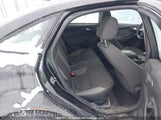 Ford Focus Se 1FADP3F24DL287523 снимка