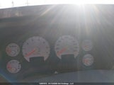 Dodge Ram  Slt/Laramie 1D7HU16D05J523274 снимка