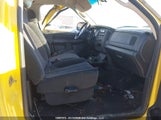 Dodge Ram  Slt/Laramie 1D7HU16D05J523274 снимка