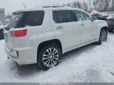 GMC Terrain Denali 2GKFLVE34H6217401 снимка