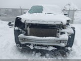 GMC Terrain Denali 2GKFLVE34H6217401 снимка