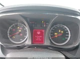 GMC Terrain Denali 2GKFLVE34H6217401 снимка