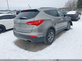 Hyundai Santa Fe Sport 5XYZUDLB9FG304740 photo