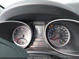 Hyundai Santa Fe Sport 5XYZUDLB9FG304740 fotografie