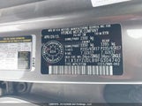 Hyundai Santa Fe Sport 5XYZUDLB9FG304740 снимка