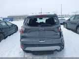 Ford Escape Titanium 1FMCU9J94HUC82534 снимка