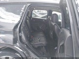 Ford Escape Titanium 1FMCU9J94HUC82534 fotografie