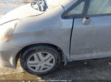 Honda Fit JHMGD38407S815548 снимка