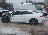 Mercedes-Benz C 43 4Mati Amg WDDWJ6EB5JF648359 photo