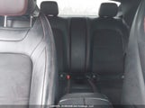 Mercedes-Benz C 43 4Mati Amg WDDWJ6EB5JF648359 photo