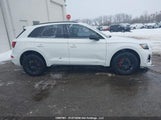 Audi Q5 Prestige 45 WA1FAAFY9N2043896 снимка