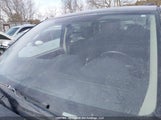 Dodge Grand Caravan Se/Sxt 2C4RDGBG7CR417673 снимка