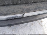 Dodge Grand Caravan Se/Sxt 2C4RDGBG7CR417673 снимка
