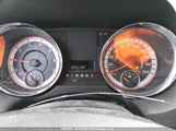 Dodge Grand Caravan Se/Sxt 2C4RDGBG7CR417673 снимка
