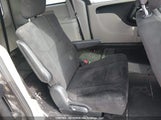 Dodge Grand Caravan Se/Sxt 2C4RDGBG7CR417673 снимка