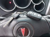 Pontiac Vibe 5Y2SM63895Z466188 снимка