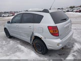 Pontiac Vibe 5Y2SM63895Z466188 снимка
