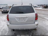 Pontiac Vibe 5Y2SM63895Z466188 снимка