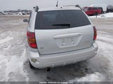 Pontiac Vibe 5Y2SM63895Z466188 снимка