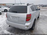 Pontiac Vibe 5Y2SM63895Z466188 снимка