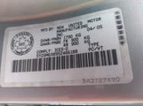 Pontiac Vibe 5Y2SM63895Z466188 снимка