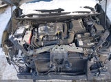 Lexus Nx 300 JTJGARDZ4M2243388 снимка