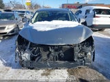 Lexus Nx 300 JTJGARDZ4M2243388 снимка