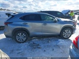 Lexus Nx 300 JTJGARDZ4M2243388 снимка