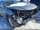 Lexus Nx 300 JTJGARDZ4M2243388 снимка